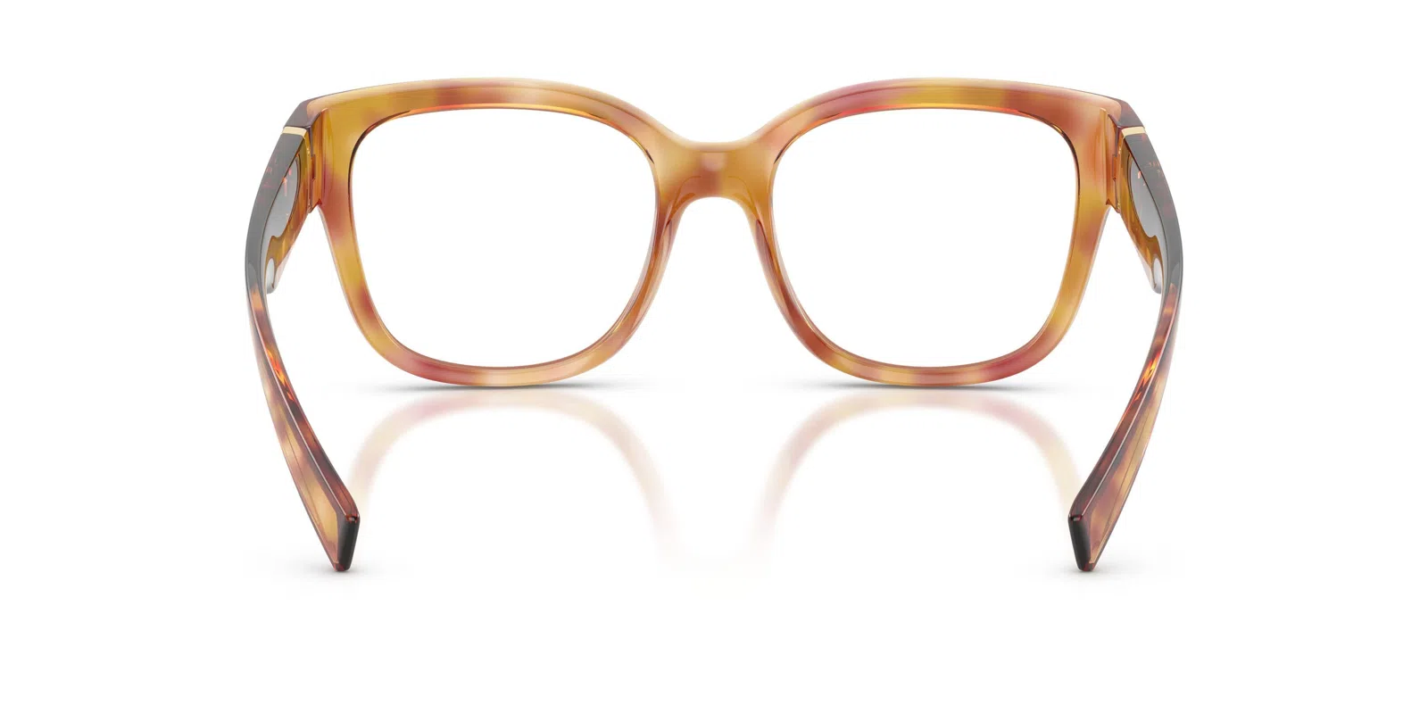 Dolce & Gabbana 5115 Eyeglasses - view 28